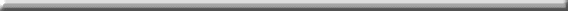 index001012.gif